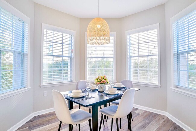 Photo - 14200 Avalon Rd Unit SI ID1244638P