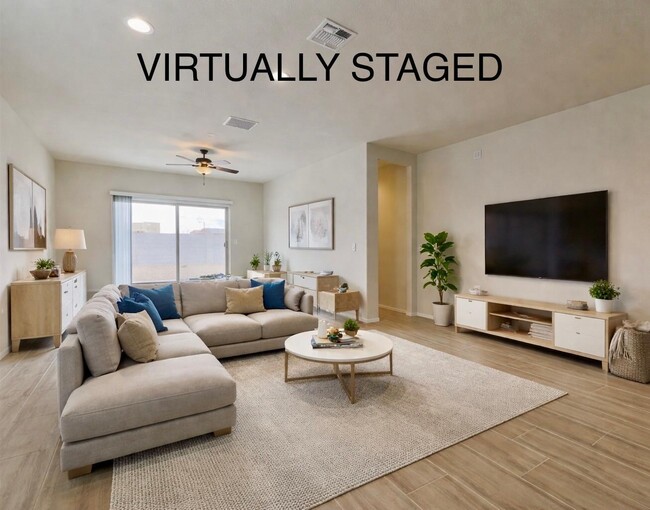 Photo - 30861 W Columbus Ave