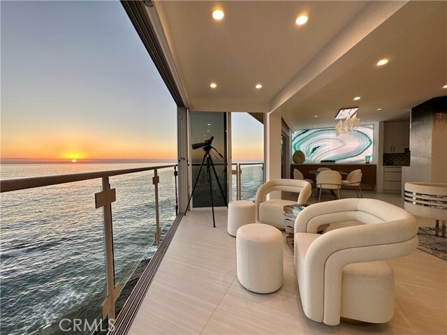 Photo - 31561 Table Rock Dr Unit 105