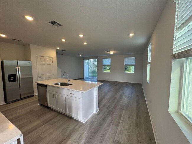 Photo - 4269 Ranch House Rd