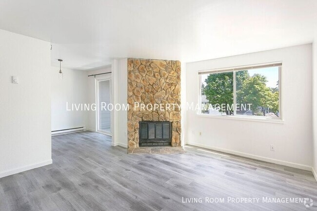 Building Photo - 47 Eagle Crest Dr Unit #56 Rental