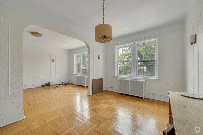 Building Photo - 320 Second St Unit 2 Rental