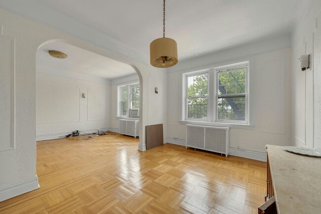 Photo - 320 Second St Apartment Unit 2