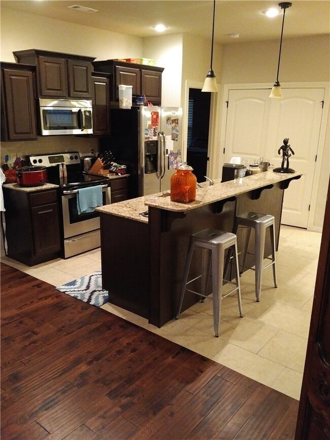Photo - 2640 N Arroyo Ave