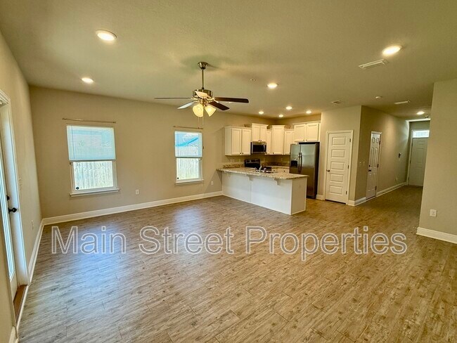 Photo - 6029 Royal Port Ct