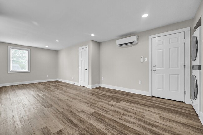 Photo - 30 Mummasburg St Unidad 6