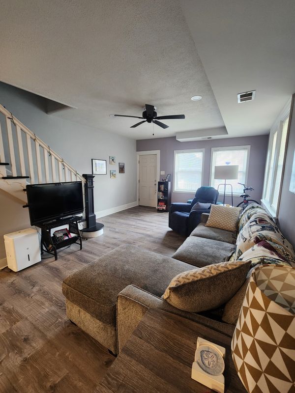 Photo - 24 N Baton Rouge Ave