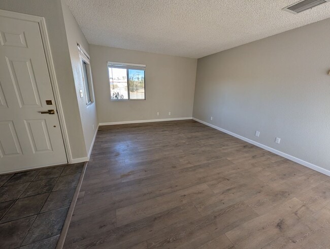 Photo - Perfect Family Home: 3-Bedroom, 2-Bath Gem