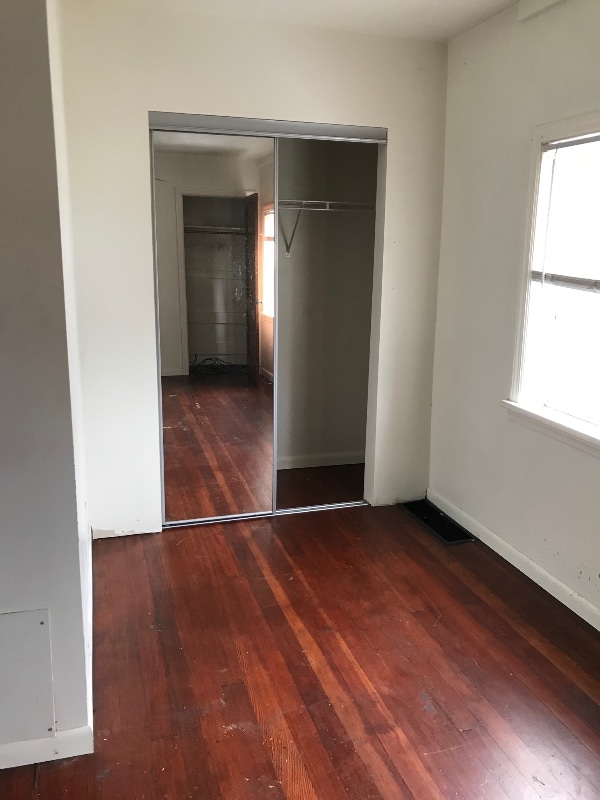 Photo - 2816 Edwards Wy