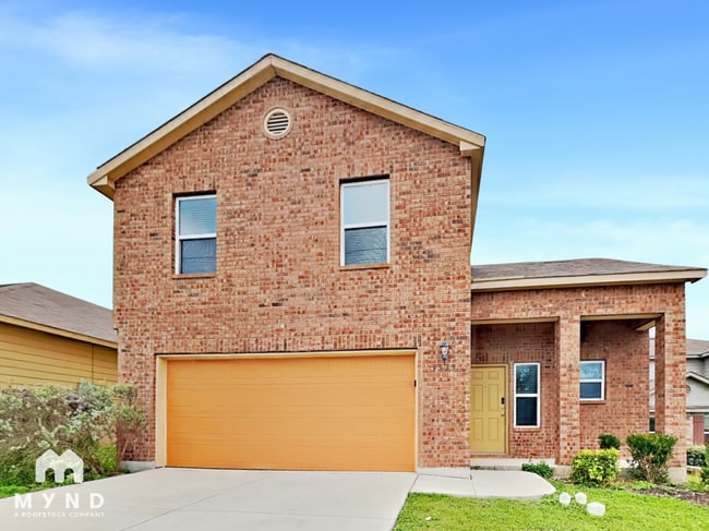 Photo - 9539 Apple Ridge Ln