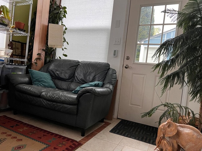 Photo - 938 21st Ave Unit ID1273351P