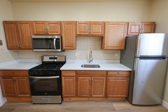 Photo - 112 Amory St Unidad 1