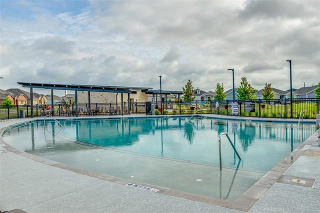 Photo - 1201 Catclaw Rd