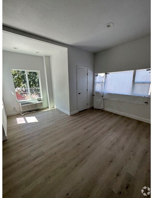 Studio Apartments for Rent in Stockton, CA