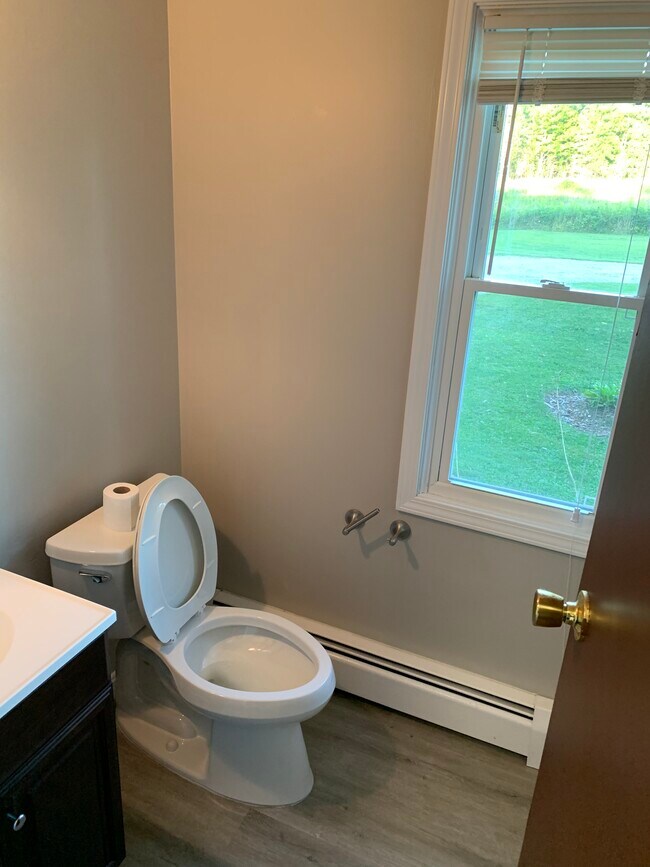 Photo - 12208 Shiloh Dr