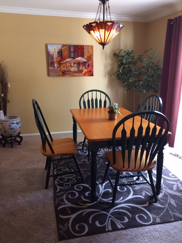 Photo - 26772 Franklin Pointe Dr