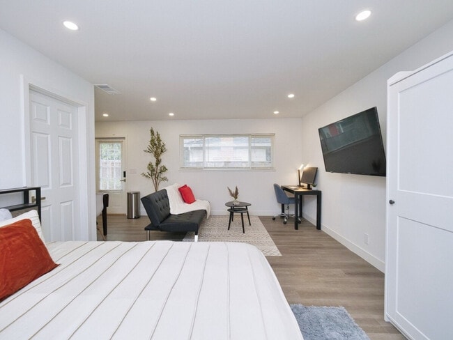 Photo - 4005 Jan Way Unit SI ID1541001P