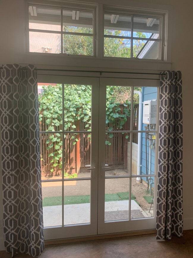 Photo - 4036 Loma Vista Ave