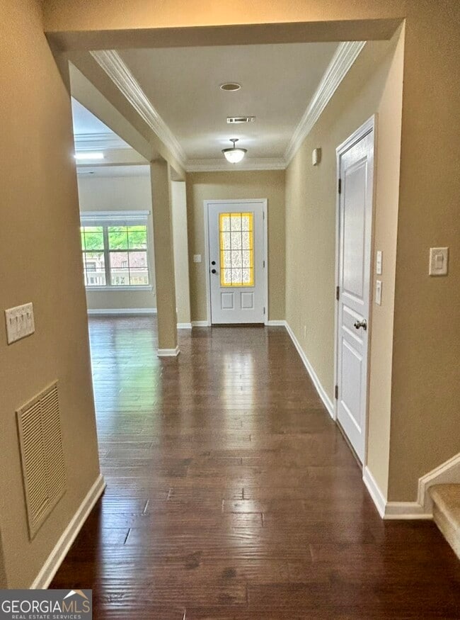 Photo - 5957 Stow Dr