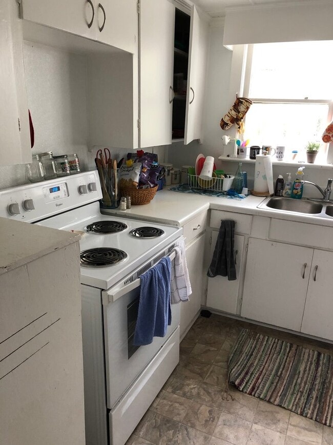 Photo - Marsh View Ranch