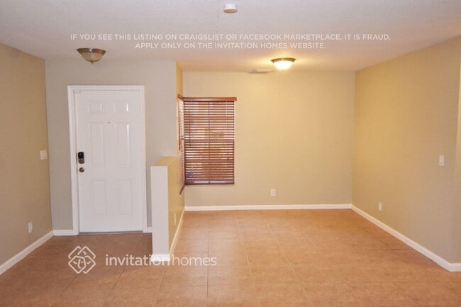 Photo - 541 Alejandro Ln