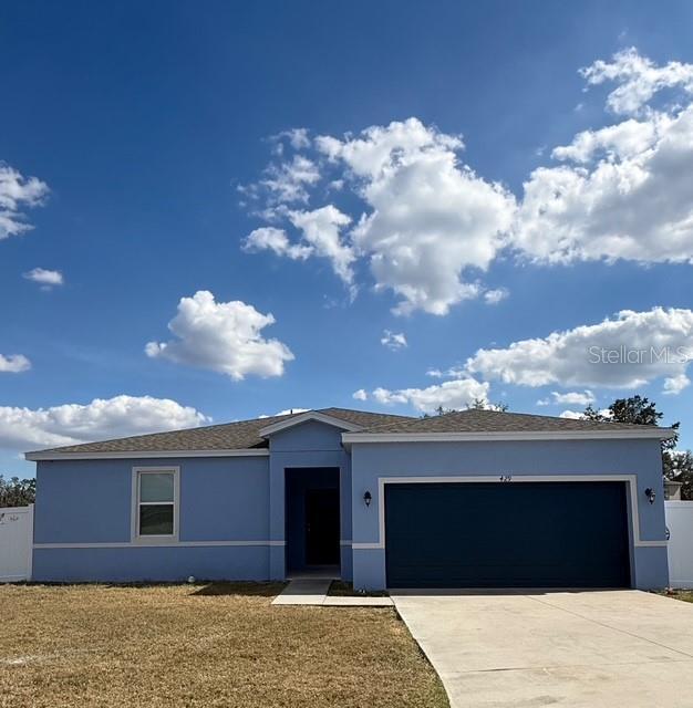 Building Photo - 429 Ohio Way