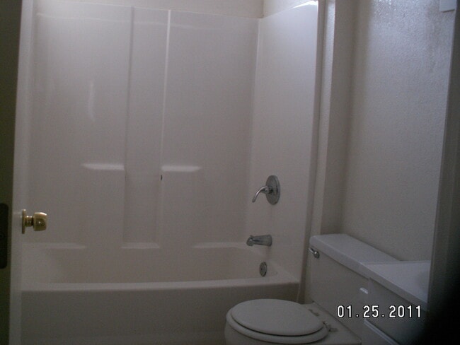 Photo - 2616 North 24th Street Unit Four