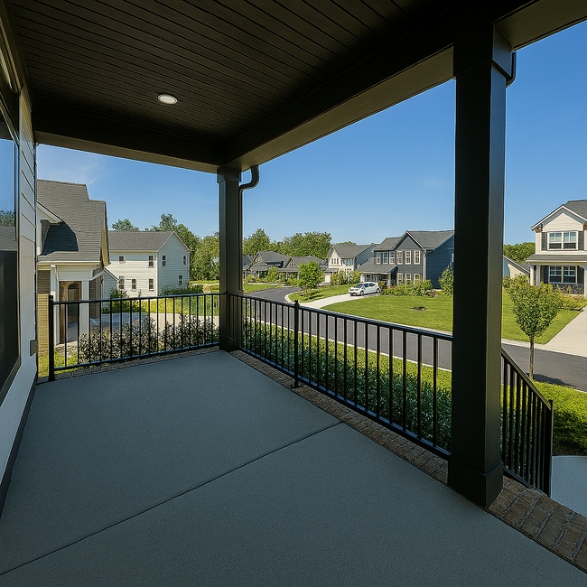 Photo - 9332 Janeway Dr