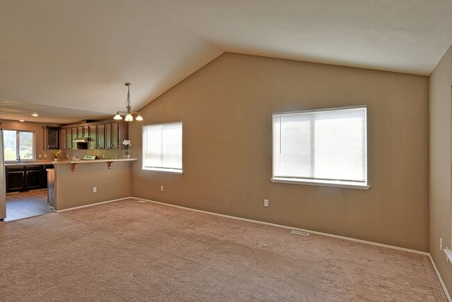 Photo - 10511 66th Ave NE