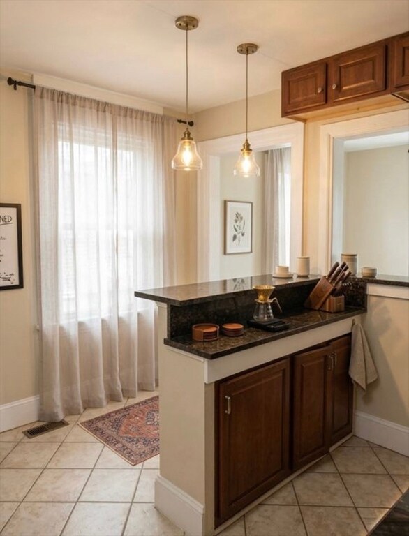 583 Watertown St