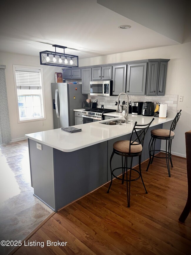 Photo - 10628 Hite Creek Rd