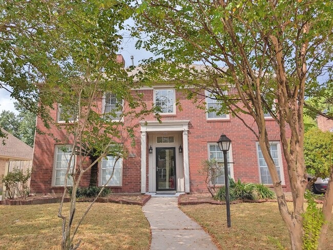 Photo - 19023 Cloyanna Ln