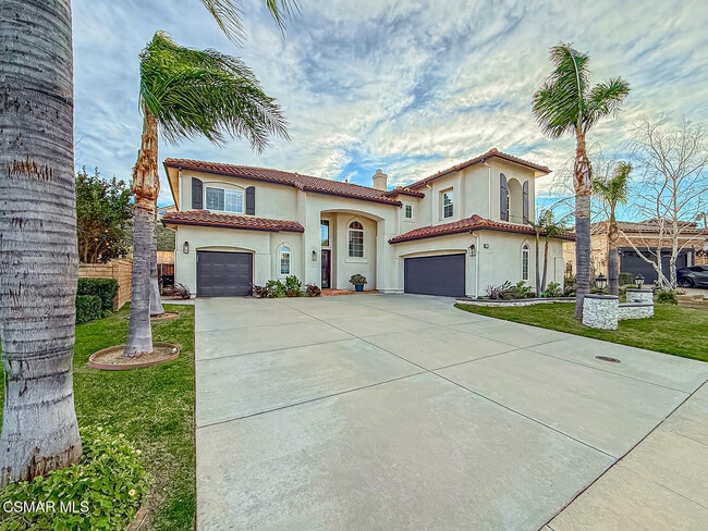 Photo - 5816 Painted Pony Cir