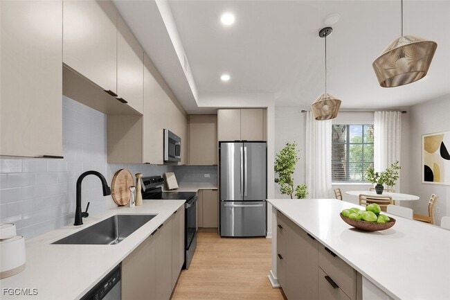 Photo - 6026 Whitaker Rd Unit A1