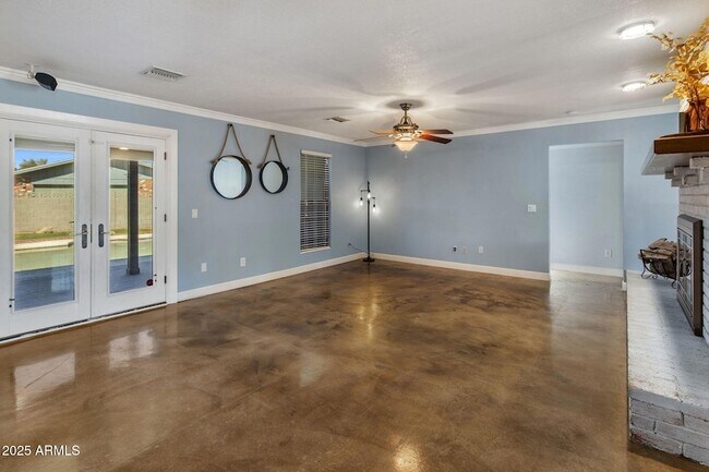 Photo - 852 W Caribbean Ln