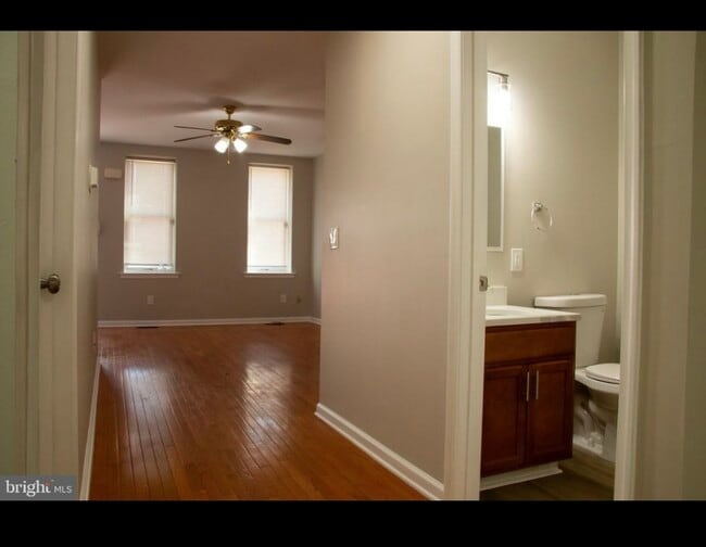 Photo - 1021 Clifford Brown Walk