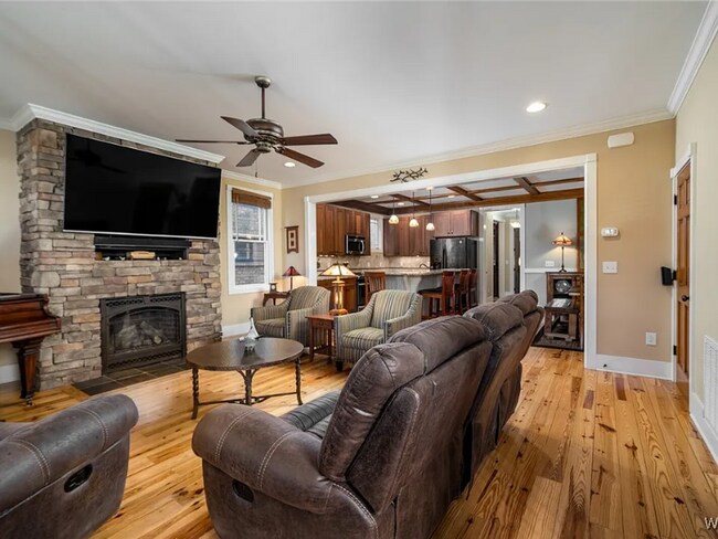 Photo - 5428 Anna Ln