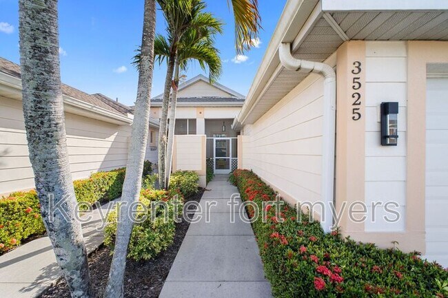 Photo - 3525 Arclight Ct Casa