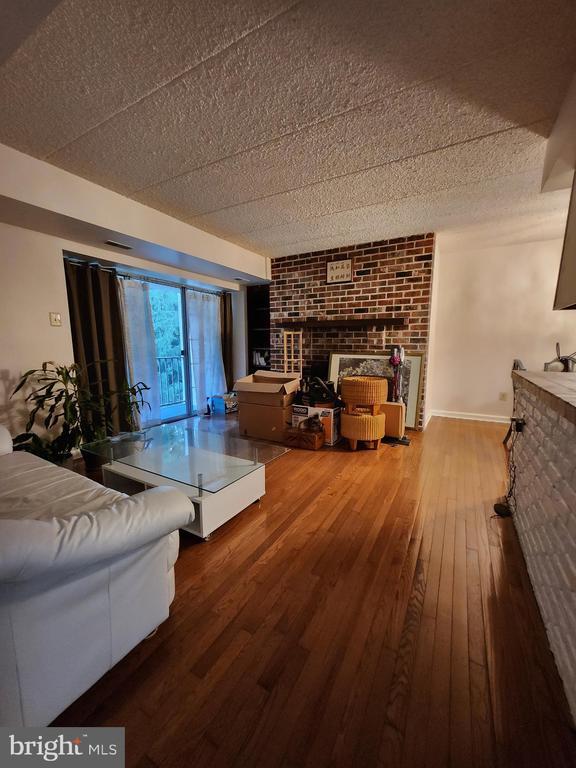 Photo - 1109 Deer Run