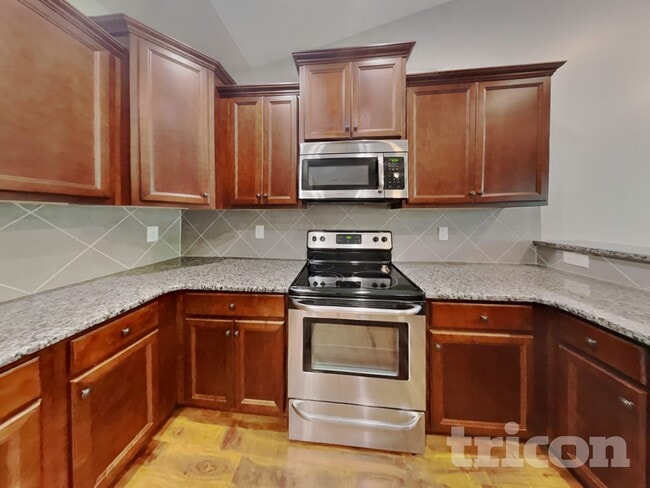 Photo - 230 Widgeon Way