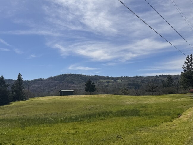 Photo - 6452 NE Dole Rd