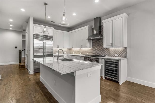 Photo - 2800 Lakeside Pkwy Unit 102