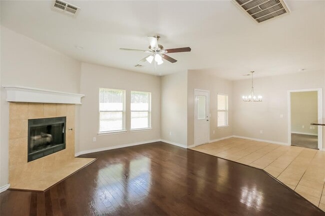 Photo - 10416 Westover Ave