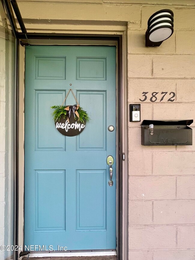 Photo - 3872 Marianna Rd
