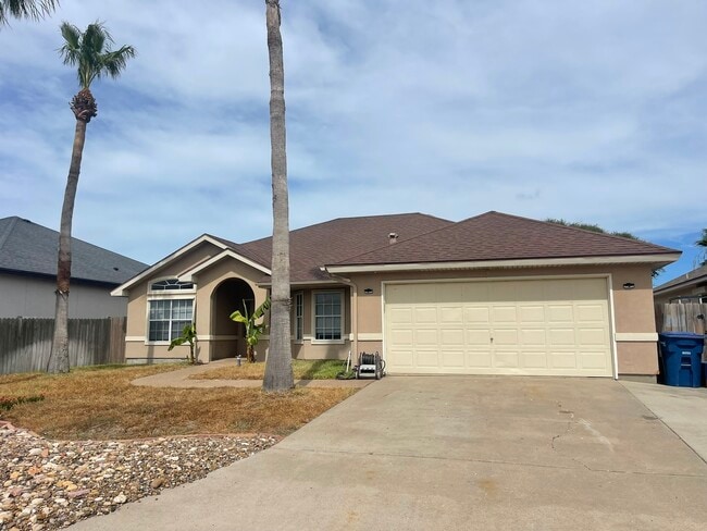 Photo - 15829 Vincent Dr House