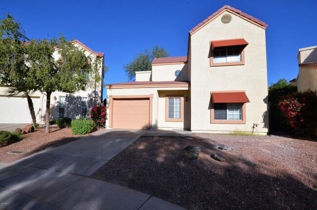 Building Photo - 1026 W Pegasus Dr Rental