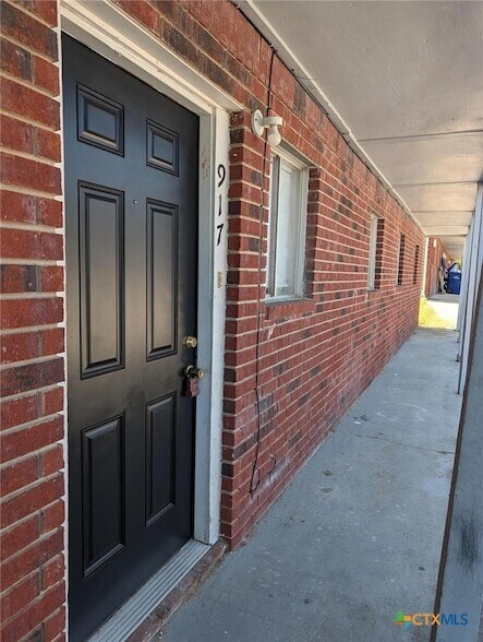 Photo - 915 S 15th St Unit 917