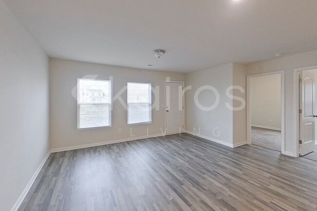 Photo - 1237 Zoysia Dr