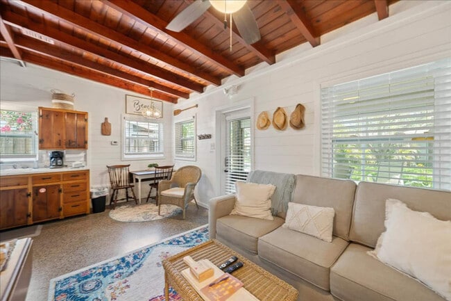 Photo - 408 Harrison Ave Unit SI FL1-ID1346825P