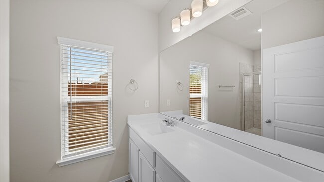 Photo - 13311 Bald Eagle Way